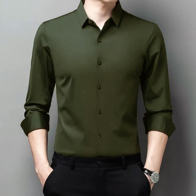 FB_IMG_1771230832106.jpg (1) - Copy