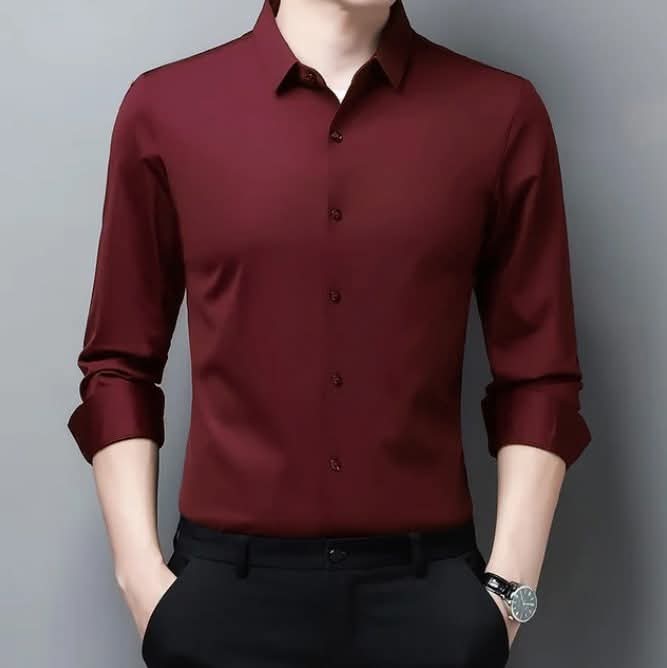 FB_IMG_1771230862945.jpg - Copy